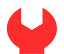 uthsho.com